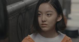 Park Ji-hoo 박지후 | 百合 Goggles