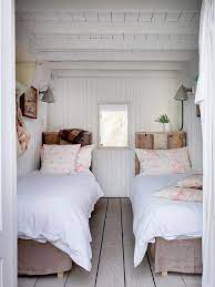 Dream Home Cabbages And Roses English Country Cottage Cottage Bedroom Home Home Bedroom