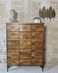 Check spelling or type a new query. In Stock Large Apothecary Cabinet Cambrewood