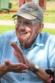 Obituaries at Bear Creek Funeral Home in Grande Prairie