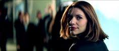 Danes was born in manhattan, new york city, new york. 14 Shopgirl Ideas Claire Danes Film Steve Martin
