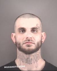 CAGLE ADAM GARRETT 05/19/2021