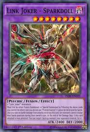 And don't forget to comment, rate and subscribe!!! Pin By Omar Brian On Yu Gi Oh Custom Yugioh Cards Yugioh Cards Joker Card