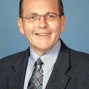 Axe Family Obituaries