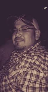 Ruben Guajardo Obituary