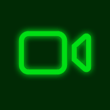 60 Green Neon Iphone Ios 14 App Icons Neon App Icons Ipad Ios14 Green Neon Shortcuts Custom Home Screen Widget Widgetsmith Vert Neon Ios Neon This video will show how to edit and create transparent/ translucent png app icons. 60 green neon iphone ios 14 app icons