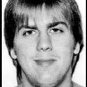 Search Kevin Stevenson Obituaries and Funeral Services