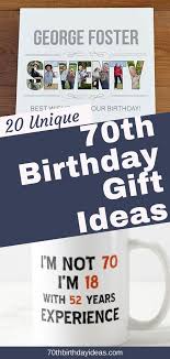 Birthday Ideas For Grandma Top 20 70th Birthday Gift Ideas Giftguides 70thbirthday 70 Birthday Giftideas 70th Birthday Gifts 70th Birthday Party Ideas For Mom 70th Birthday