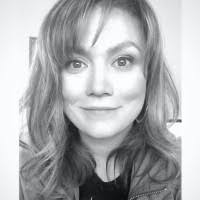 Carrie Field Email & Phone Number