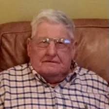 Obituary information for Clifford G."KIP" Sanders