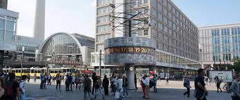 Cast) 2003 zwei tage hoffnung (tv movie) (driver: Alexanderplatz The Bourne Supremacy Visitberlin De