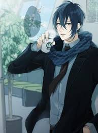 1,227,542 anime images in gallery. 900 Anime Boy Oc Ideas Anime Boy Anime Anime Guys