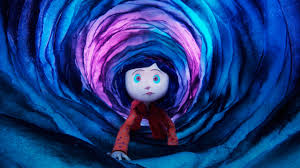 7540 download torrent download subtitle. Coraline Netflix