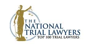 But often, my assistants will get withering comments from annoyed callers, such as, why should i pay for a consult when joe blow. Orland Park Family Lawyers Tommalieh Law