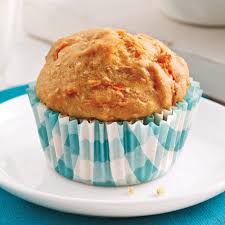 Vous Aimerez Decouvrir Notre Delicieuse Version De Muffins Aux Carottes Sans Lactose Sans Arachides Sans Noix Et Sans Oeuf Food Muffins Desserts