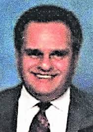 William Wesolowski Obituary (1942