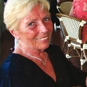 Pasco Family Obituaries