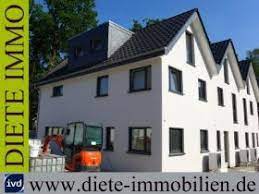 Mit dem abonnieren akzeptieren sie die nutzungsbedingungen und die datenschutzerklärung. Haus Mieten In Bielefeld Senne Immonet