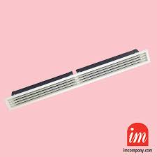 アイエム換気口