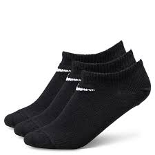 Vous y trouverez les meilleures pièces uniques ou personnalisées de nos vêtements boutiques. Chaussettes Basses En Multipack Acheter En Ligne Manor