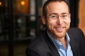 Amazon.com: Joshua Waldman: books, biography, latest update