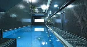 Areál staveb, určený k rekreačním a odpočinkovým. Farma Capi Hnizdo Pool Pictures Reviews Tripadvisor