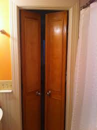 Double glazed doors are doors with special glass that consists of two panes of glass with a narrow double glazed doors can be combined with many different materials from upvc doors to timber, and. 14 Narrow Double Doors Ideas Doors Doors Interior Double Doors