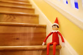 See more ideas about elf on the shelf, elf, christmas traditions. 30 Easy Elf On The Shelf Ideas To Pull Together In 5 Minutes Or Less This 2021