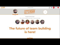 This event is a 90 … 57 Virtual Team Building Activities For Remote Teams In 2021