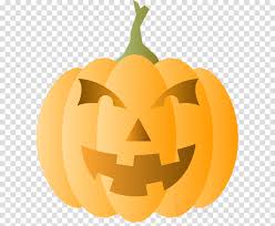If you have one of your own you'd like to share, send it to us and we'll be happy to include it on our website. Download Abobora Halloween Desenho Png Clipart Jack O Lantern Transparent Background Mango Clipart Png Image With No Background Pngkey Com