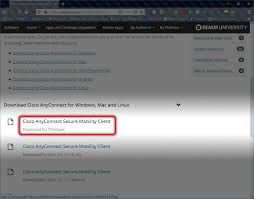 You can install the windows. Servicenow Deakin Paris Patch 1