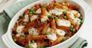 Pin Auf Auflauf Gratin Rezepte