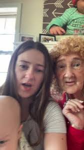 Jodie Couch's Instagram, Twitter & Facebook