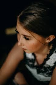 Katherine Sandoval Taylor (@katherinesandovaltaylorsoprano) • Facebook