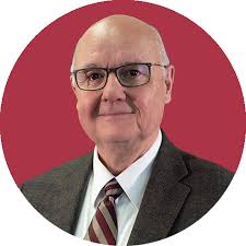 Liberty Baptist Church: Sweetser, IN > Meet the Staff