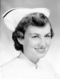 Patricia L. Krall Obituary December 9, 2014