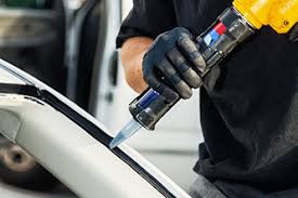 Our service centers are locally managed and serve as an operations center for our sales representatives, customer service. Auto Glass Repair And Replacement Glossary Of Terms