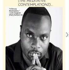 Alonzo Gross's Instagram, Twitter & Facebook