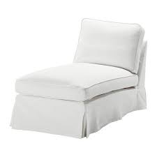 Ektorp chaise lounge left cover comfort works. My Place Living Room Furniture Sofas Ikea Ektorp Ikea Fabric