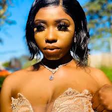 Isha Sankoh (@aisha19sash) • Instagram photos and videos