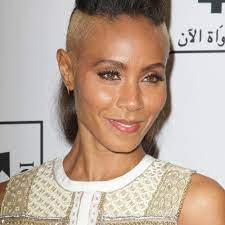 Super hot black braided hairstyles. 10 Mohawk Hairstyles For Black Women You Seriously Need To Try