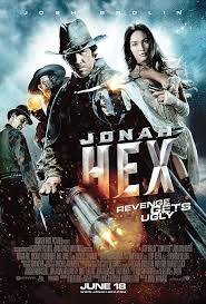 Film Jonah Hex 2010 Online Subtitrat Hd Jonah Hex Jonah Hex 2010 Marvel Movie Posters