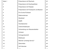 Wie komme ich vom rahmenlehrplan zur einzelnen. Https Lehrerselbstverlag De Mediafiles Vorschau 21 001 137 Vorschau Pdf