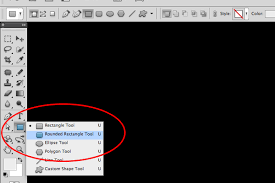 Can you draw a perfect circle? Quick Tip Creating Crisp Pixel Perfect Circles In Photoshop