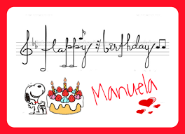 Pin Su Auguri M N O P Q Compleanni E Onomastici