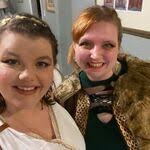 Matthew Morrow and Heather Garland's Wedding Website