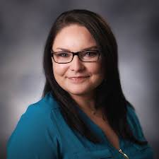 Pediatrics in Grandville, MI