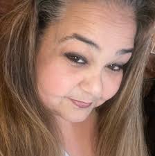 Prosecutor Donna Mambrino told a Hartford Superior Court judge that Jose  Vasquez's sexual abuse of the child began when she was 8 and continued  until she was 17.