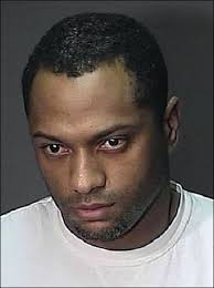 Judge precludes some testimony