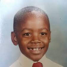 T.I. Son King Confronts Follower In Parking Lot! 😳 #kingharris #ti  #tinyharris